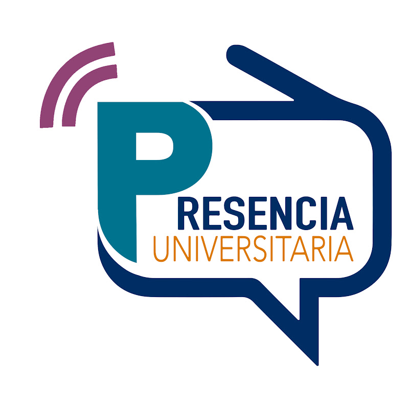 Presencia Universitaria UAQ
