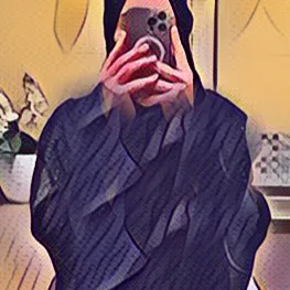 Maha Blogger