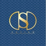 DSD DESIGN