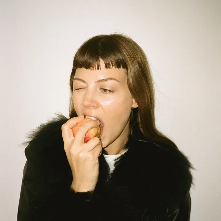 cath.stlaurent