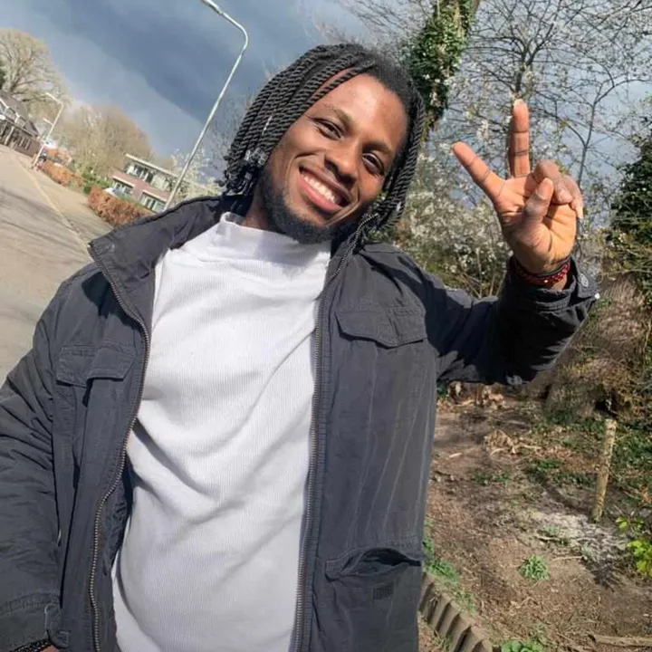 emmycrown_online_store