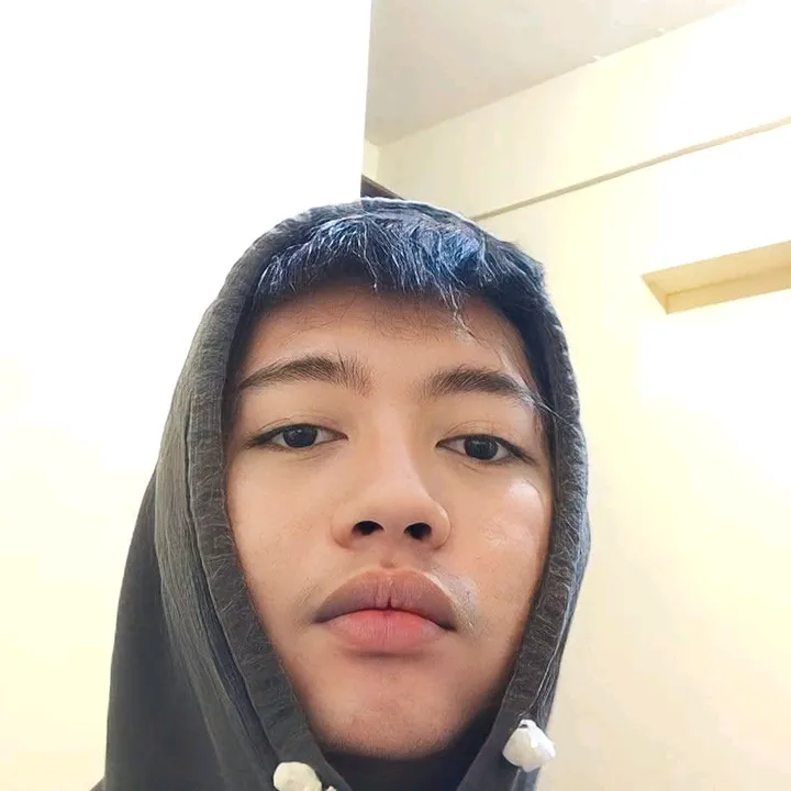 Airix