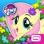 My Little Pony Game