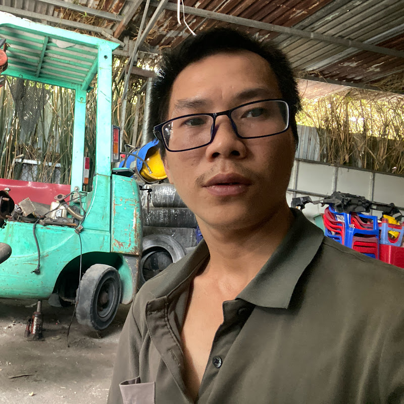 MRQUYEN
