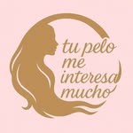 tupelomeinteresa_mucho