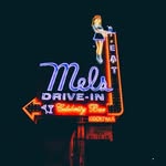 Mel's Drive In | Since 1947