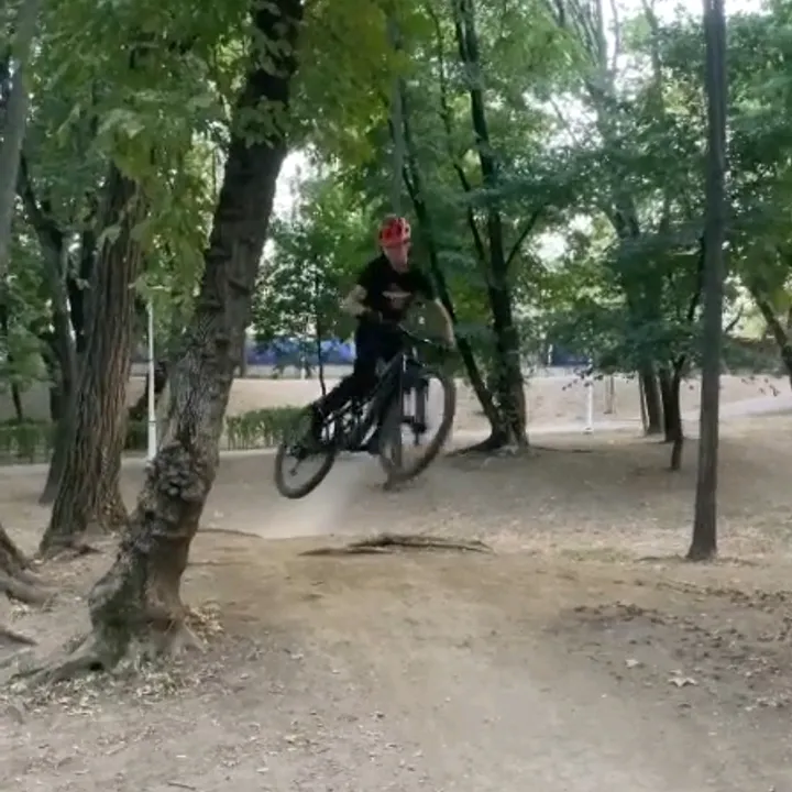 davidutzu🚴