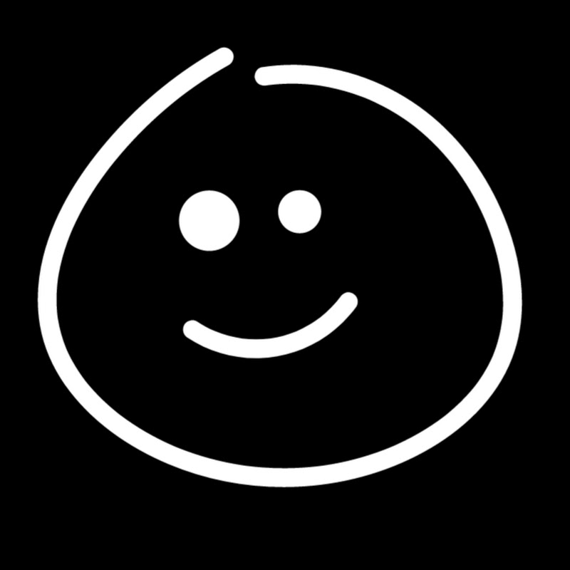 takibo