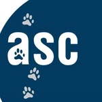 Animal Specialty Center
