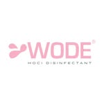 WODE®️ HOCl Singapore