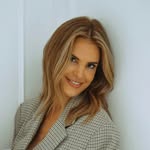 Claire Schepers | Content Creator