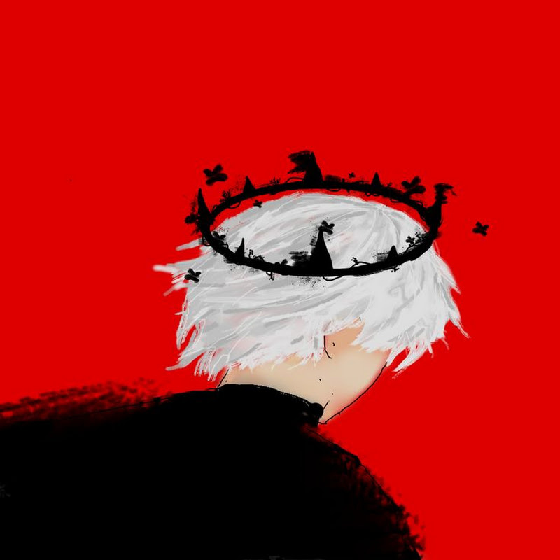 Miro