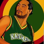 Katchafire