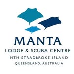 Manta Lodge and Scuba Centre