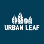 Urban Leaf | Urban Gardening