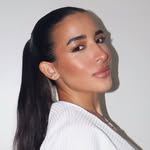 Nicolle Flores