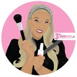 Jasmin Farrelly