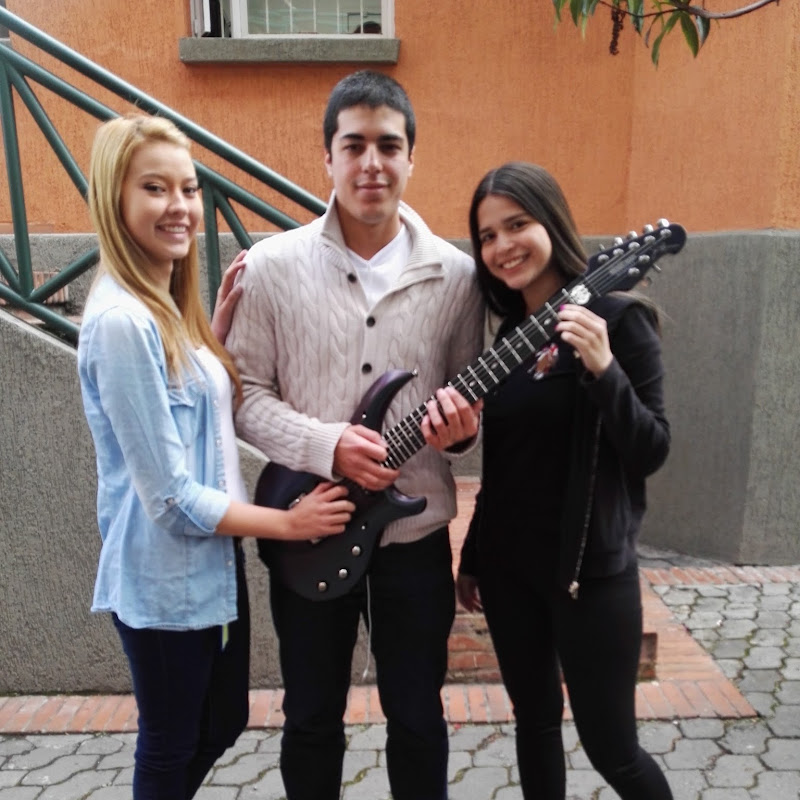 Diego luis Cassali cordoba R