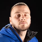 Marcello Niccodemi