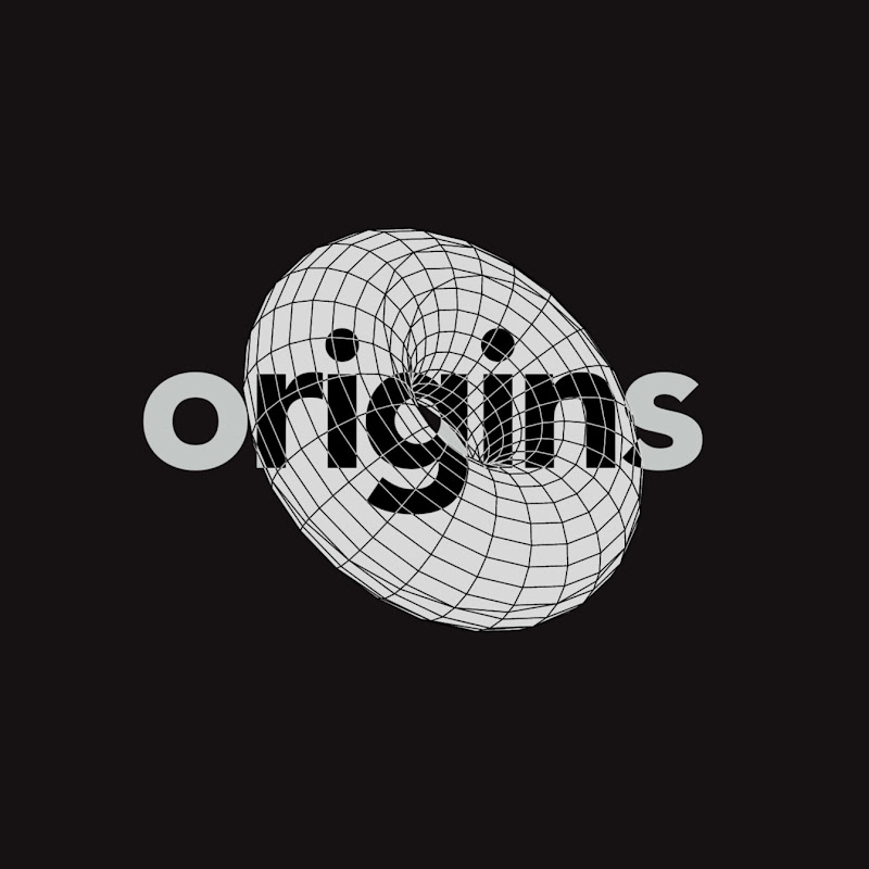 originsradio