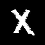 XposureFactory - Kai Joronen