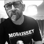 Ed Morrissey