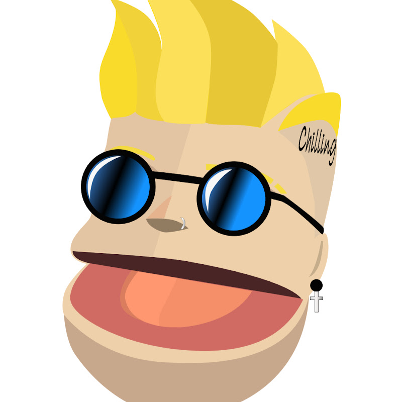 TomiOvii