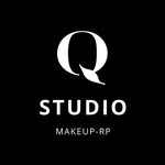 QSTUDIO MAKEUP-RP