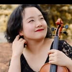 Dan Qiao