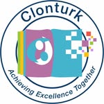 Clonturk CC