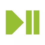 StrasTV 🎬🎤🖥📹🎥