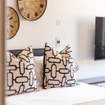 Central Sea Point Airbnb | Cape Town