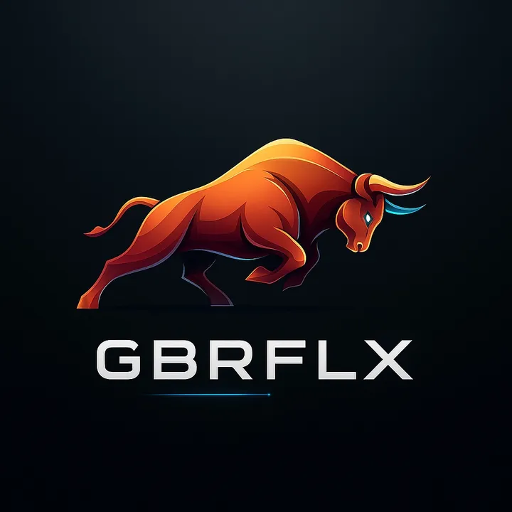 gbrflx