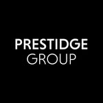 PERSONAL BRANDING & PR