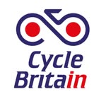Cycle Britain