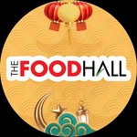 TheFoodhall Supermarket