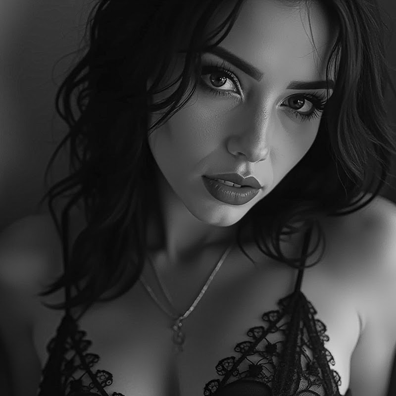 Intimate Mood Deep Feelings Mix