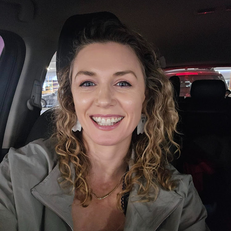 Jules Tush Speech Pathologist