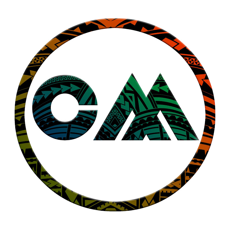 Cuatro Media Samoa