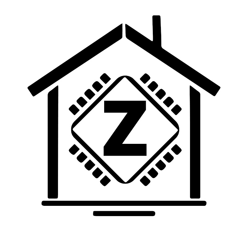 Zen Home