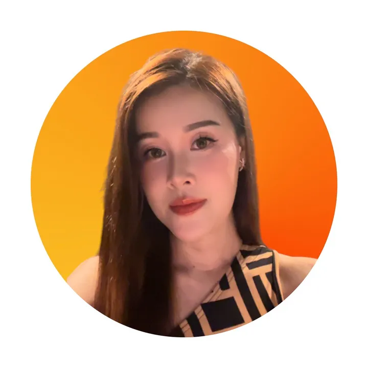 Janice Goh