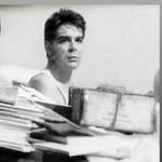 Ernesto "Che" Guevara de la Serna