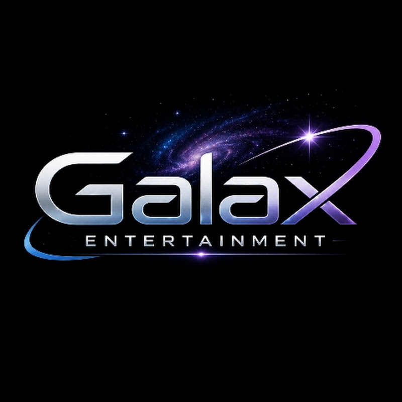 GALAX ƐNT