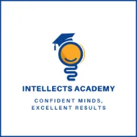 intellects Academy
