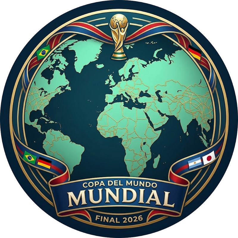 Mundo New