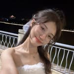 曾捷羚CJL