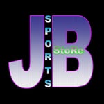 Jb sports store ⚽