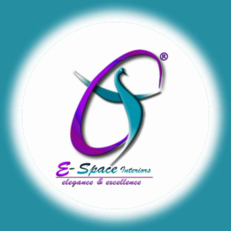 Espace Interiors