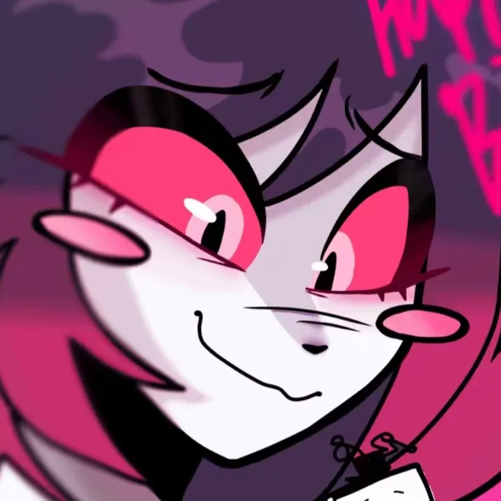 🦋 𝓝𝓸𝓶𝓲 🦋