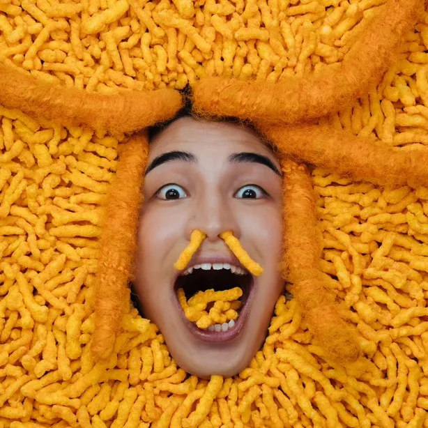 ドレッド山田🧡Dread Yamada